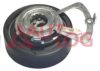 AUTLOG RT1415 Tensioner Pulley, timing belt